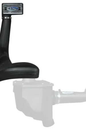 VOL Closed Pro5 Air Intake Seasonal Sale