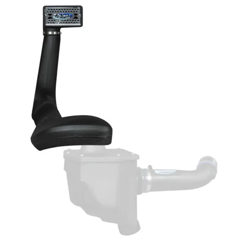 VOL Closed Pro5 Air Intake Seasonal Sale