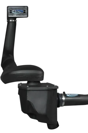 VOL Closed Pro5 Air Intake Instant Buy