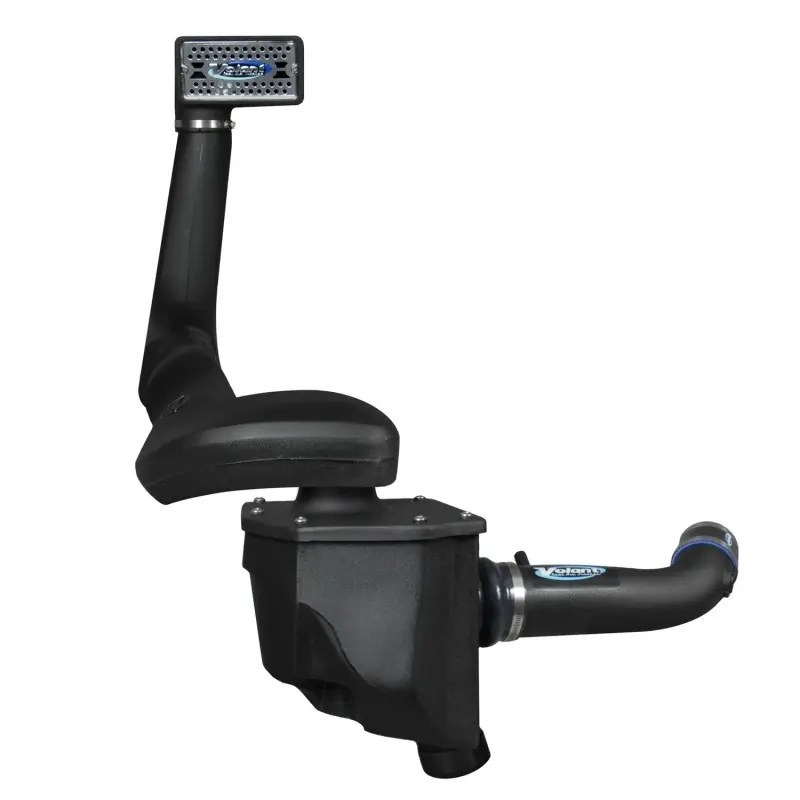 VOL Closed Pro5 Air Intake Instant Buy