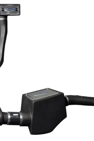In Demand VOL PowerCore Clsed Air Intake