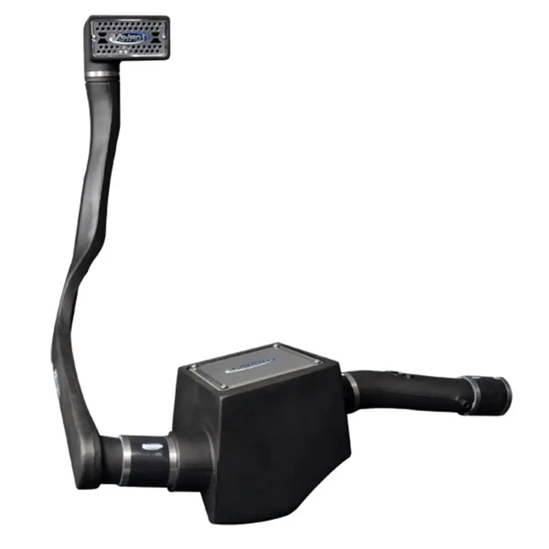 In Demand VOL PowerCore Clsed Air Intake