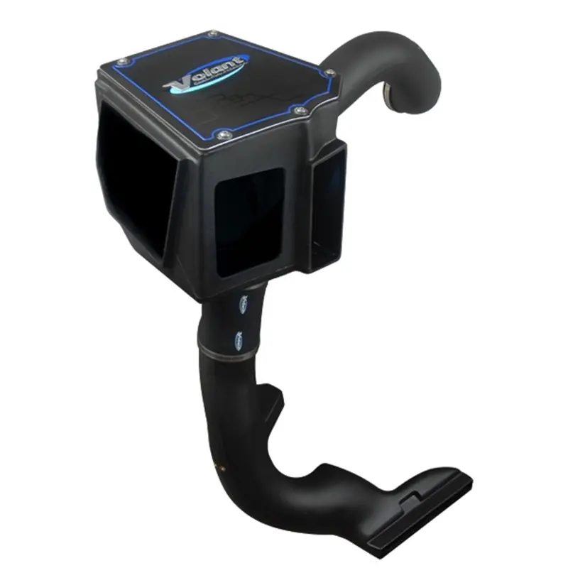 VOL Closed PowerCore Intake Sale