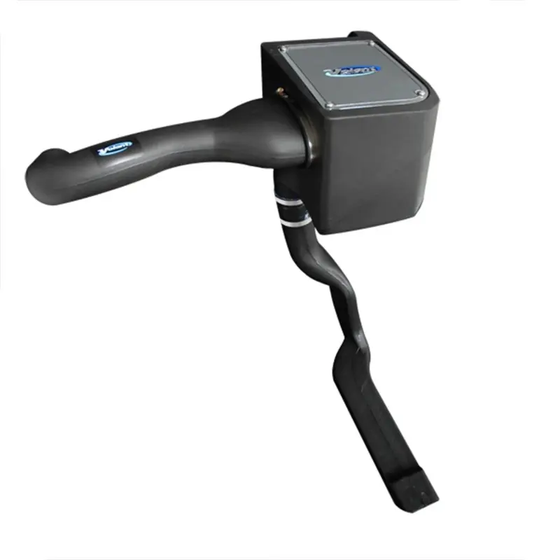 Exclusive Offer VOL Closed Pro5 Air Intake
