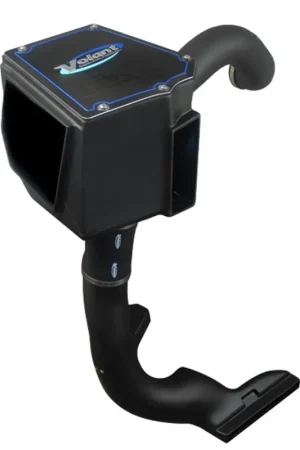 Direct From Manufacturer VOL PowerCore Clsed Air Intake