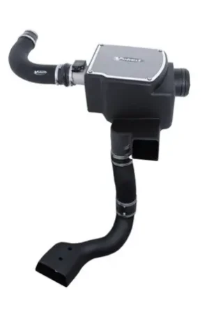 VOL Closed Pro5 Air Intake Authentic