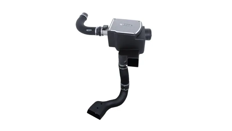VOL Closed Pro5 Air Intake Authentic