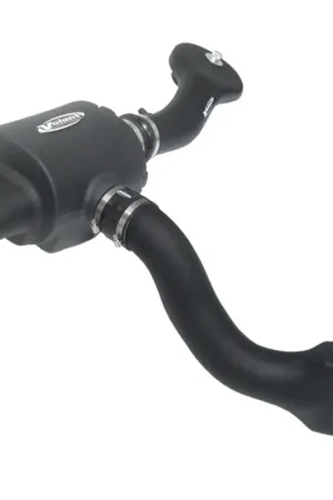 VOL Closed Pro5 Air Intake Big Sale