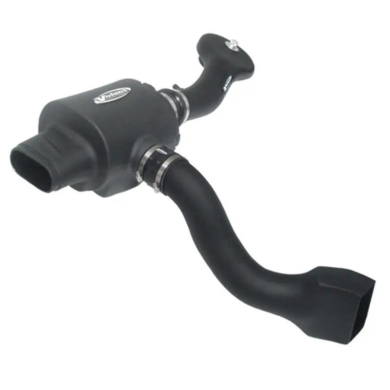 VOL Closed Pro5 Air Intake Big Sale