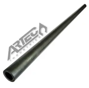 48 Inch Tube 1.5 Inch OD 1.00 Inch ID .250 Inch Wall DOM Artec Industries Low Price