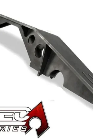 Affordable Dana 60 Rear Truss Artec Industries