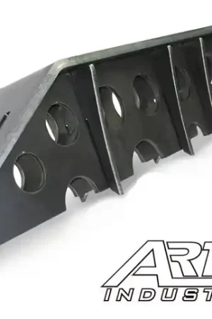 No Minimum Order Ford 78-79 Dana 60 Front Truss Artec Industries