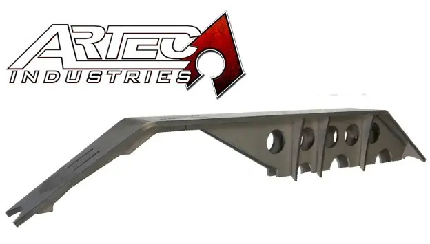 Super Sale Chevy Dana 60 Front Truss Artec Industries