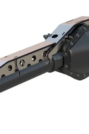 Top Rated 14 Bolt Front Truss Artec Industries