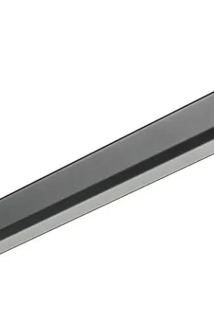Tube Armor 48 Inch Artec Industries Price Cut