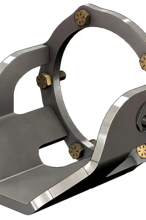 Price Drop Pinion Guard For Ford 9 Inch Artec Industries