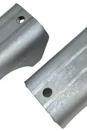 TJ 8.8 Swap Kit Sway Bar Brackets Pair aka TR8801-I Artec Industries Genuine