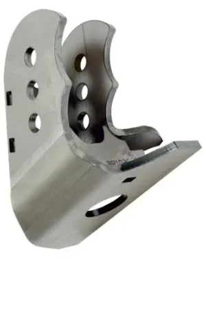 Adjustable Panhard Mount For Dana 60 Truss Dodge Artec Industries Wholesale