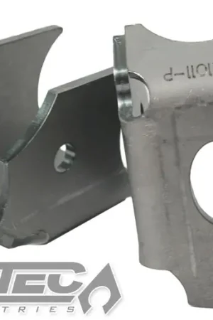 Trending Lower Link Axle Brackets 3 Inch 0 Degree Pair Artec Industries