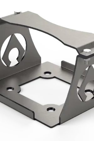 Odyssey PC 925 Battery Mount Artec Industries Fan Favorite