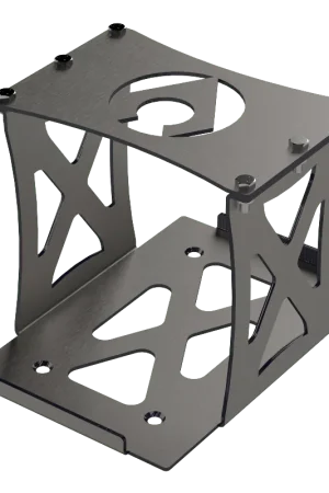 Wholesale Odyssey PC 1500 Battery Mount Artec Industries