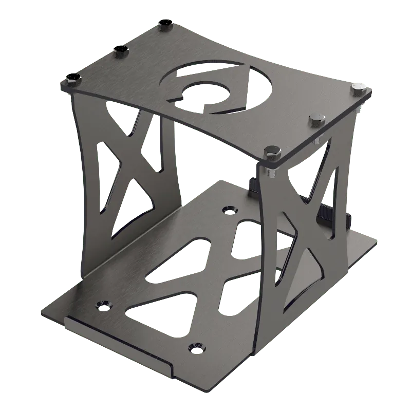 Wholesale Odyssey PC 1500 Battery Mount Artec Industries