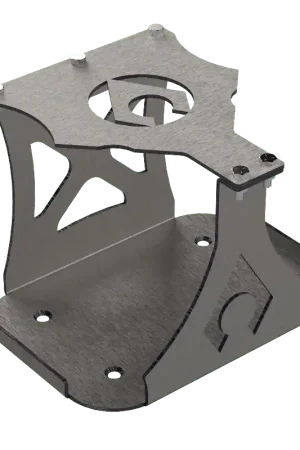 Optima Battery Mount Group 34 Artec Industries Premium