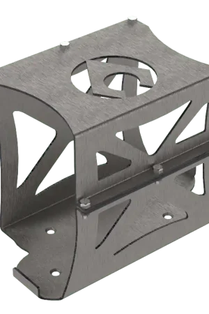 Optima Battery Mount Group 31 Artec Industries Price Cut