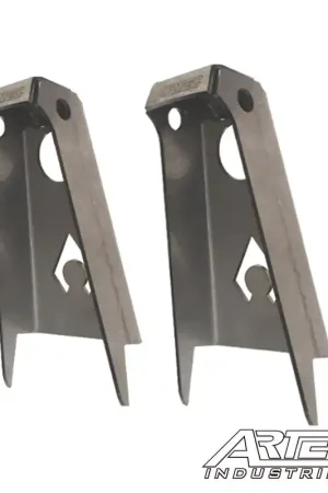 Shock Tower Tall Pair Artec Industries In Demand