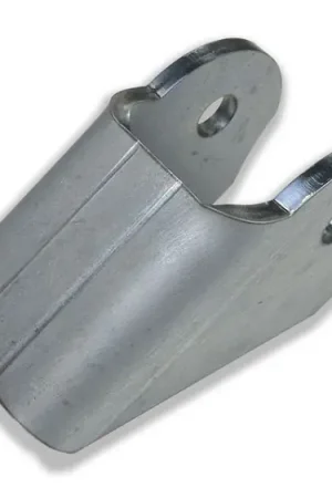 Tube Link Mount Small Single Artec Industries Handmade