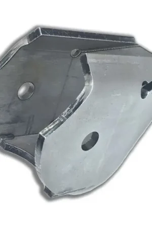 Reduced Price Tube Link Mount Large Single Artec Industries