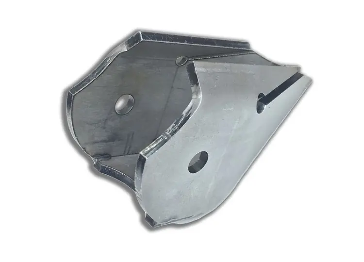 Reduced Price Tube Link Mount Large Single Artec Industries