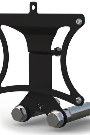 Special Discount Jl Rear License Plate Mount Artec Industries