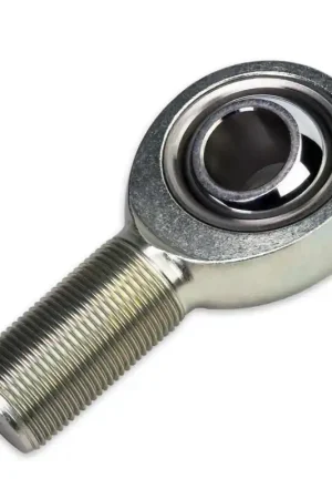 Affordable Premium 3-piece Teflon Lined 1.25 Inch Shank with 1.0 Inch Bore Rod End Right Hand (standard) Artec Industries