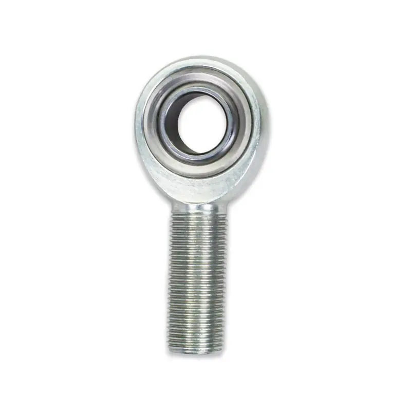 Premium 3 PC Teflon Lined 7/8 Inch Rod End with 7/8 Inch Bore Right Hand Standard Artec Industries Certified
