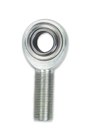 Premium 3-piece Teflon Lined 7/8 Inch Rod End with 7/8 Inch Bore Left Hand (reverse) Artec Industries Top Pick