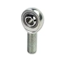Premium 3-piece Teflon Lined 7/8 Inch Rod End with 3/4 Inch Bore Left Hand (reverse) Artec Industries Buy Direct