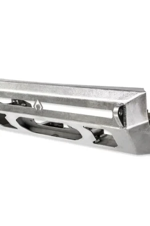 Toyota 4Runner 5G Venture Front Bumper Artec Industries Modern