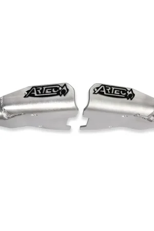 Toyota 4Runner 5G A-Arm Skids Artec Industries Exclusive