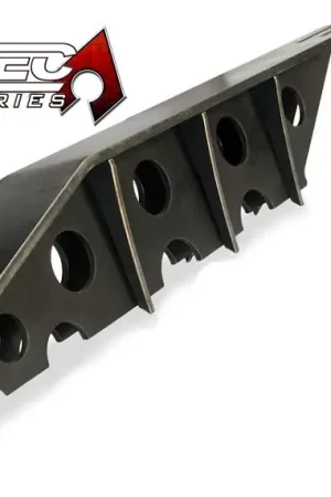 Original Ford 1985-1991.5 Dana 60 Front Truss Artec Industries