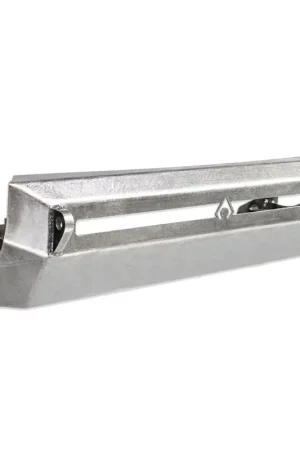 Toyota 4Runner 5G Venture Lite Front Bumper Artec Industries Bulk Order