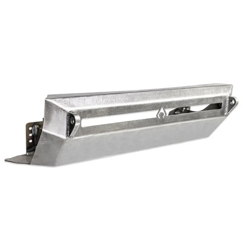 Toyota 4Runner 5G Venture Lite Front Bumper Artec Industries Bulk Order