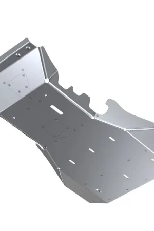 Toyota 4-Runner 5th Gen Bellypan System For 4-Runner 10-Pres Artec Industries Deal
