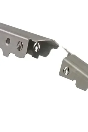 New Arrival Jeep JL/JT APEX Front Axle Truss D44 Artec Industries