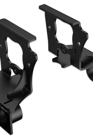 Trending Gladiator Rear Sway Bar Brackets For 2020 Jeep Gladiator JT Artec Industries