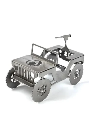 Weekend Sale Artec Mini Willy Large Post Card Holder Artec Industries