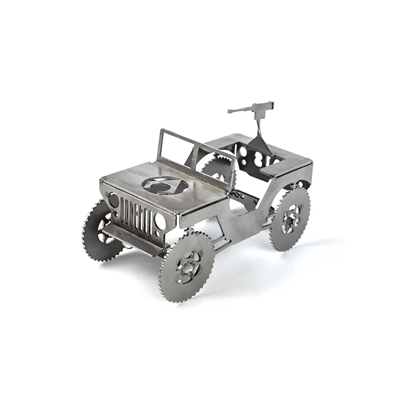 Weekend Sale Artec Mini Willy Large Post Card Holder Artec Industries