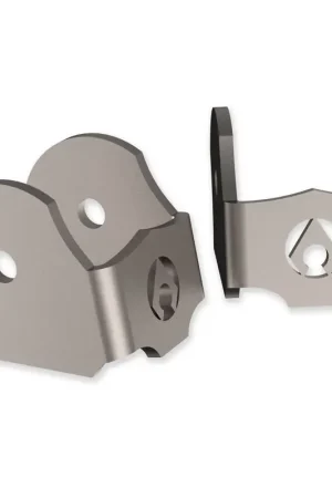 Trusted Brand APEX Truss Upper Link Mount For 97-06 Wrangler TJ Artec Industries