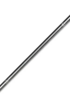 4Runner 5G Aluminum Rear Track Bar Artec Factory Price