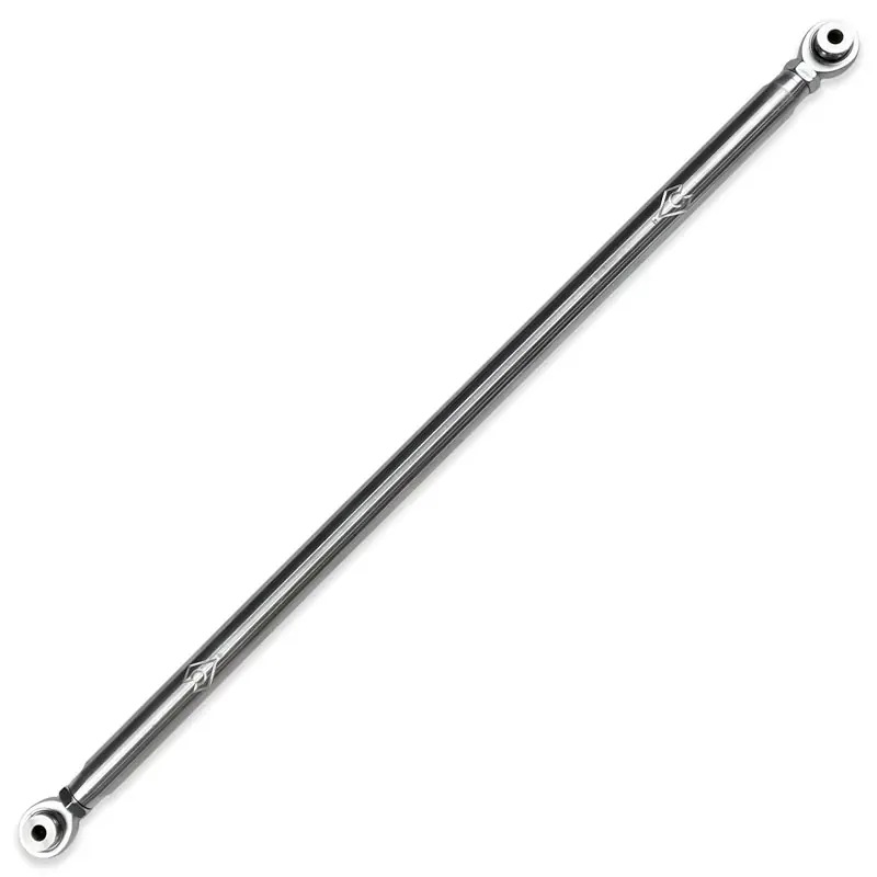 4Runner 5G Aluminum Rear Track Bar Artec Factory Price